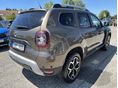 DACIA DUSTER 2019/6 - 4