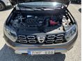 DACIA DUSTER 2019/6 - 5