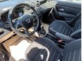 DACIA DUSTER 2019/6 - 7