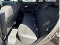 DACIA DUSTER 2019/6 - 8