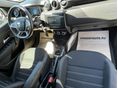 DACIA DUSTER 2019/6 - 9