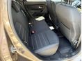 DACIA DUSTER 2019/6 - 10