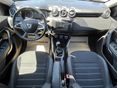 DACIA DUSTER 2019/6 - 11