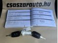 DACIA DUSTER 2019/6 - 12