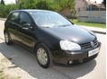 VOLKSWAGEN GOLF V 2008/2 - 4