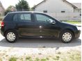 VOLKSWAGEN GOLF V 2008/2 - 5