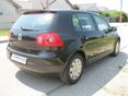 VOLKSWAGEN GOLF V 2008/2 - 6