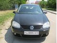 VOLKSWAGEN GOLF V 2008/2 - 7