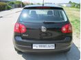 VOLKSWAGEN GOLF V 2008/2 - 8