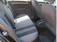 VOLKSWAGEN GOLF V 2008/2 - 9
