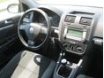VOLKSWAGEN GOLF V 2008/2 - 10