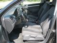 VOLKSWAGEN GOLF V 2008/2 - 11
