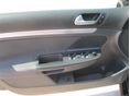 VOLKSWAGEN GOLF V 2008/2 - 12