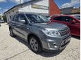 SUZUKI VITARA 2017/9 - 1