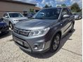 SUZUKI VITARA 2017/9 - 2
