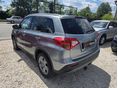 SUZUKI VITARA 2017/9 - 3