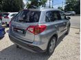 SUZUKI VITARA 2017/9 - 4