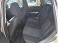 SUZUKI VITARA 2017/9 - 5