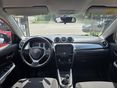 SUZUKI VITARA 2017/9 - 6