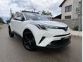 TOYOTA C-HR 2018/8 - 3