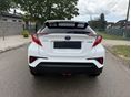 TOYOTA C-HR 2018/8 - 5