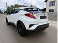 TOYOTA C-HR 2018/8 - 6
