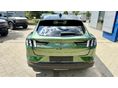 FORD MUSTANG MACH-E 2026 - 3