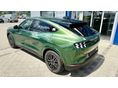 FORD MUSTANG MACH-E 2026 - 8
