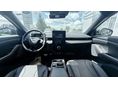 FORD MUSTANG MACH-E 2026 - 10