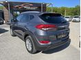 HYUNDAI TUCSON 2017/10 - 2