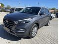 HYUNDAI TUCSON 2017/10 - 3