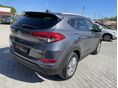 HYUNDAI TUCSON 2017/10 - 4