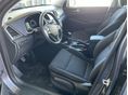 HYUNDAI TUCSON 2017/10 - 5