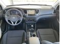 HYUNDAI TUCSON 2017/10 - 6