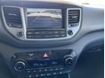 HYUNDAI TUCSON 2017/10 - 7