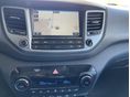 HYUNDAI TUCSON 2017/10 - 8