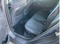 HYUNDAI TUCSON 2017/10 - 9