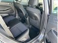 HYUNDAI TUCSON 2017/10 - 11