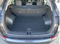 HYUNDAI TUCSON 2017/10 - 12