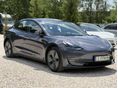 TESLA MODEL 3 Long Range AWD (Automata) EAP / GYÖNYÖRŰ ÁLLAPOT / GARANCIÁLIS
