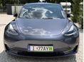 TESLA MODEL 3 2022/2 - 2