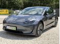 TESLA MODEL 3 2022/2 - 3