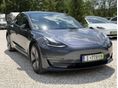 TESLA MODEL 3 2022/2 - 4