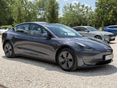TESLA MODEL 3 2022/2 - 5