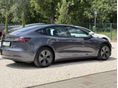 TESLA MODEL 3 2022/2 - 6