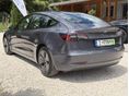 TESLA MODEL 3 2022/2 - 7