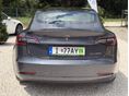 TESLA MODEL 3 2022/2 - 8