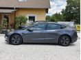 TESLA MODEL 3 2022/2 - 9