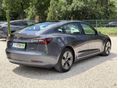 TESLA MODEL 3 2022/2 - 10