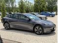 TESLA MODEL 3 2022/2 - 11
